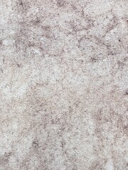 stone wall background raster cement texture for graphic designing
