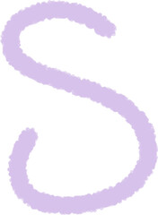 English font,text character,text,character,font,Englishfont,word,alphabet,document,letter,typeface,keyboard,format,write,chat,shape,vector,grammar,,alphabet S,alphabet S,character S,character s,font S