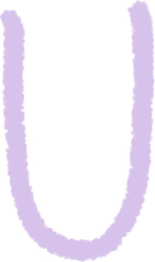 English font,text character,text,character,font,Englishfont,word,alphabet,document,letter,typeface,keyboard,format,write,chat,shape,vector,grammar,,alphabet U,alphabet U,character U,character u,font U