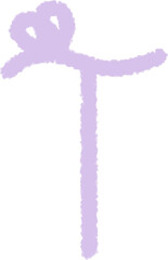 English font,text character,text,character,font,Englishfont,word,alphabet,document,letter,typeface,keyboard,format,write,chat,shape,vector,grammar,,alphabet T,alphabet T,character T,character t,font T