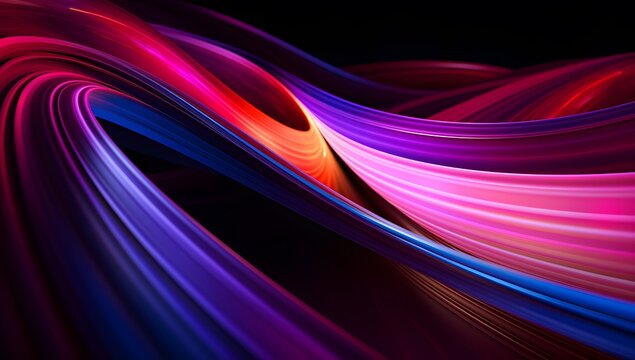 Fototapeta abstract colorful background,Blue Yellow Red Background,Orange and blue wallpaper for iphone is the best high definition iphone wallpaper in you can make this wallpaper for yor 