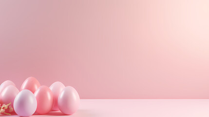Easter Egg