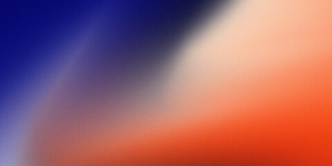 abstract colorful gradient background texture noise wave