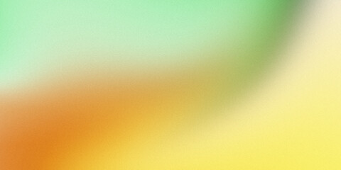 abstract colorful gradient background texture noise wave
