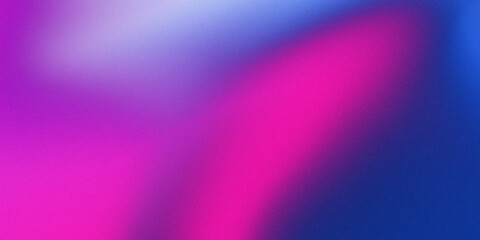 abstract colorful gradient background texture noise wave