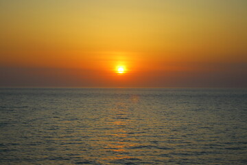 Fototapeta premium フェリー