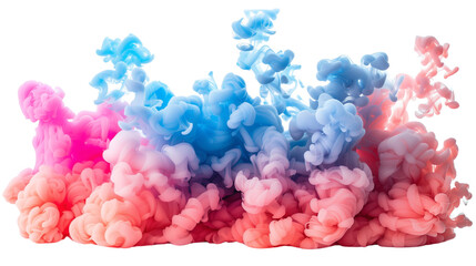 The sentence is concise and evocative, capturing the essence of a single pink carnation in all its splendor It is also under 200 characters long