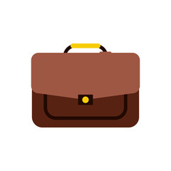 Business Bag