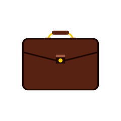 Business Bag