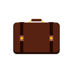 Business Bag