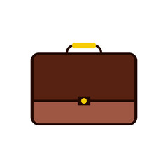 Business Bag