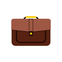 Business Bag