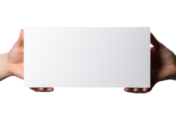 The Messenger of Secrets on White or PNG Transparent Background.