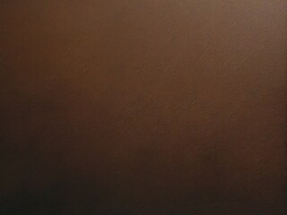 Fototapeta premium texture