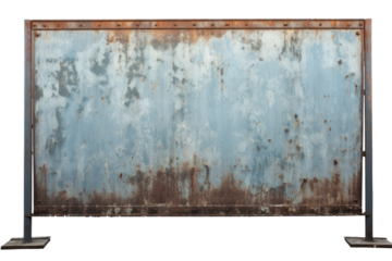 The Forgotten Canvas of Time on White or PNG Transparent Background.