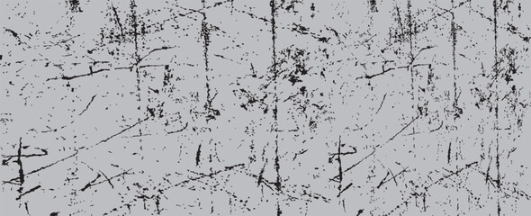 Dot pattern seamless background. Polka dot pattern template Monochrome dotted texture