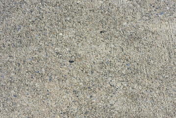 Cement floor texture abstract on background .    