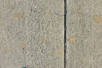 Cement floor texture abstract on background .    