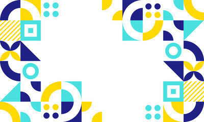 cartoon cute car transportation illustration art

