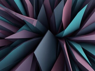 Obraz premium abstract background
