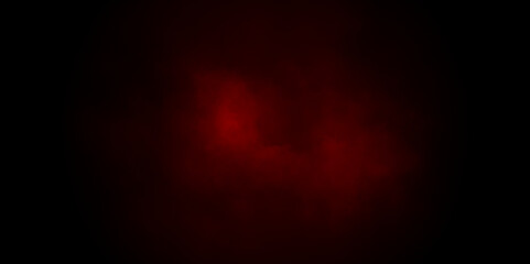 Abstract red watercolor background and red grunge texture design. red background for wallpaper, weeding card, and design.