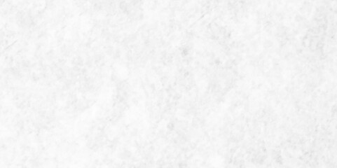 Abstract white stone concrete floor or old cement grunge background, marble texture surface white grunge wall. Panorama blank concrete white rough wall for background, beautiful white wall surface.