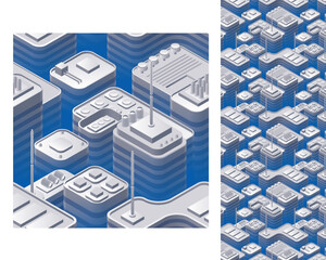 buildingseamlesspattern1