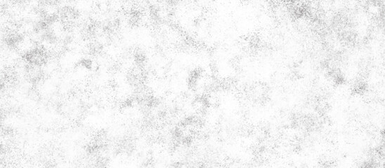 white and black cement texture for background .vector illustration with vintage distressed grunge texture .Vector gray concrete texture. Stone wall background .natural cement or stone old texture.