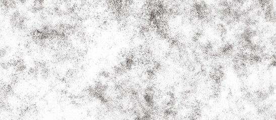 white and black cement texture for background .vector illustration with vintage distressed grunge texture .Vector gray concrete texture. Stone wall background .natural cement or stone old texture.