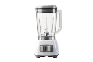 The Whirlwind Whisperer on White or PNG Transparent Background.