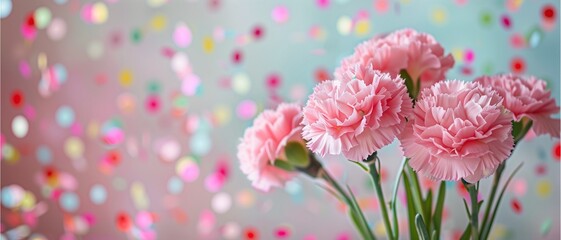 This description captures the essence of pink flowers in the garden, highlighting their beauty, color, and the season they represent It is concise, informative, and visually appealing
