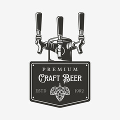 illustration of a microphone