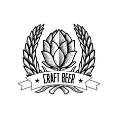 illustration of lotus flower