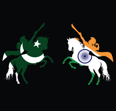 "Pakistan Vs India" Images – Browse 139 Stock Photos, Vectors, and