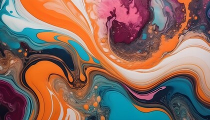 abstract-fluid-art-pouring-technique-with-mesmeri- 3