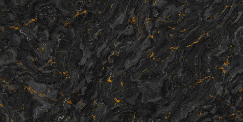 natural marble texure, black marble.