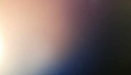 Tranquil Twilight: Grainy Texture Backdrop in Blue, Purple & White