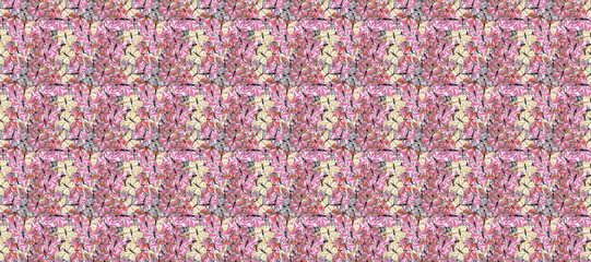 nice super abstract and cute interesting picture