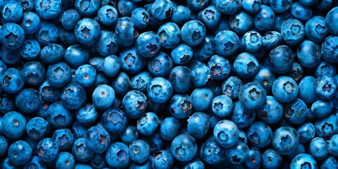 Blueberries are a delicious and nutritious fruit that can be enjoyed fresh, frozen, or dried. They...