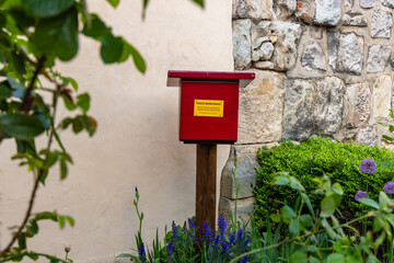 Bilder aus Quedlinburg Welterbestadt