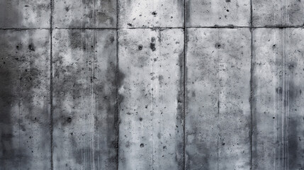 loft concrete wall texture background