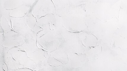 White concrete wall texture background