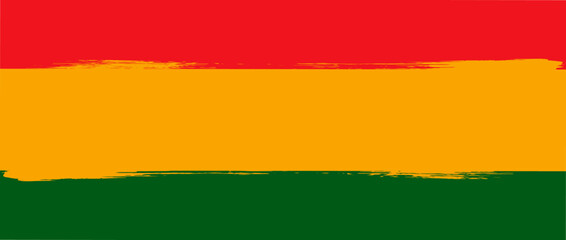 Juneteenth Freedom Day USA