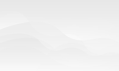 Abstract liquid shape black and white template banner with gradient color dot technology background Design with vector design
