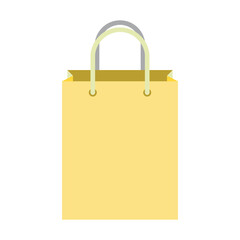 Paper Bags Commerce Shopping Icon