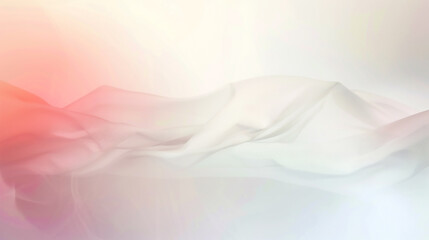 abstract soft color pink Morden background.