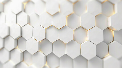 Go to Page
|12345...21Next
hexagon pattern. Seamless background. Abstract honeycomb background. Panoramic Wall of Random shifted white honeycomb hexagon background wallpaper with copy space.