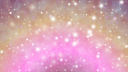 2023-10-05-NewYear-All-1-pink-20.eps