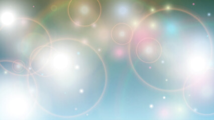 2023-10-05-NewYear-All-2-blue-02.eps