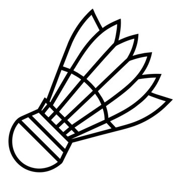 hand drawn illustration of an clip